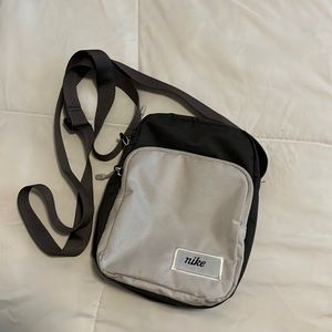 Nike Fanny Pack